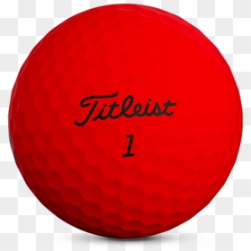 Titleist Tru Feel - Sphere, HD Png Download - titleist logo png
