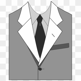 Notch - Tuxedo, HD Png Download - blazer png