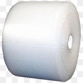 Bubble Wrap Png Clipart - Tissue Paper, Transparent Png - wrap png
