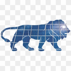 Sectors Renewable Energy Icon - India Future Solar Energy, HD Png Download - wind turbine icon png