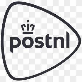 Postnl Logo Png Transparent - Osho Bar & Kitchen, Png Download - pewdiepie logo png