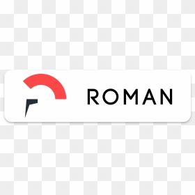 Roman Banner - Omniyat Properties, HD Png Download - roman numeral 2 png