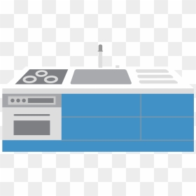 Yacht , Png Download - Ship, Transparent Png - kitchen icon png