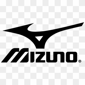 Mizuno - Logo Mizuno Png, Transparent Png - titleist logo png
