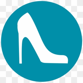 Basic Pump, HD Png Download - yahoo icon png