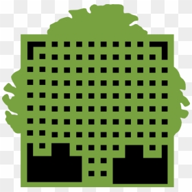 Free Vector Bull Logo - Bull Tree Logo, HD Png Download - bull vector png