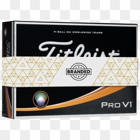 Graphic Design, HD Png Download - titleist logo png
