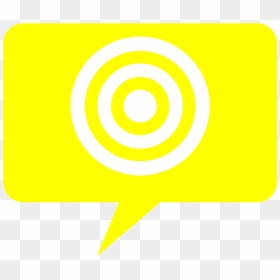 Circle, HD Png Download - audience icon png