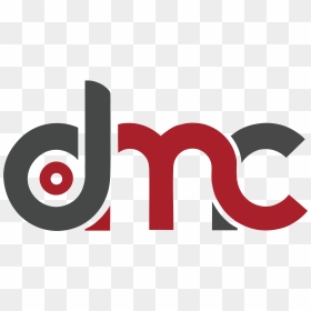 Dmc Logo Design All Clipart , Png Download, Transparent Png - devil may cry logo png