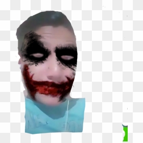 #osama Gomaa - Blood, HD Png Download - osama png