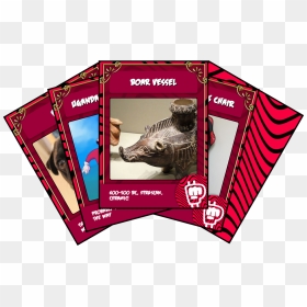 Pewdiepie And Memes Related Trading Cards - Jigging, HD Png Download - triggered meme png