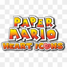 Illustration, HD Png Download - kreygasm emote png