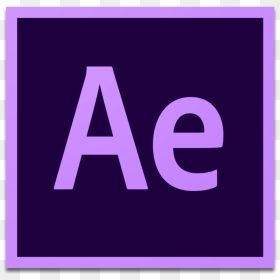 Indesign Vector Suite Adobe - Premiere Pro Logo Png, Transparent Png - adobe creative cloud logo png