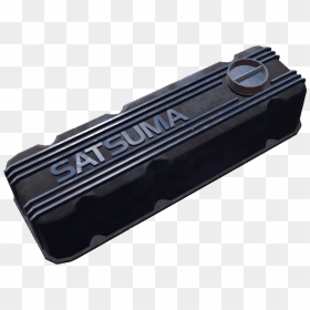 My Summer Car Wiki - My Summer Car Gt Rocker Cover, HD Png Download - rocker png