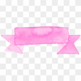 Towel, HD Png Download - ribbon transparent png