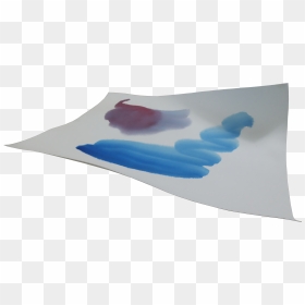 Stole, HD Png Download - crinkled paper png