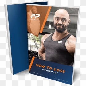 Banner, HD Png Download - lose weight png
