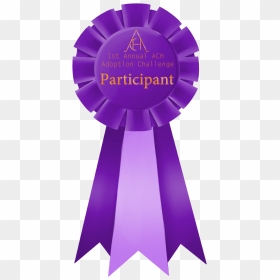 Collection Of Ribbon - Chien Du Roi Arthur, HD Png Download - ribbon transparent png