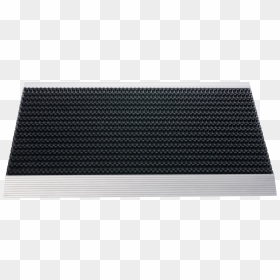 12a - Mesh, HD Png Download - welcome mat png