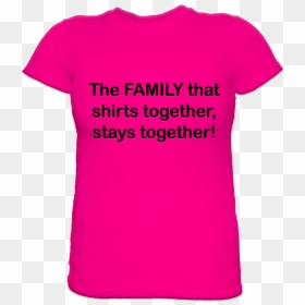 Family Reunion T-shirts - Family Reunion Verse Design, HD Png Download - family reunion png