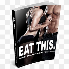 Flyer, HD Png Download - lose weight png