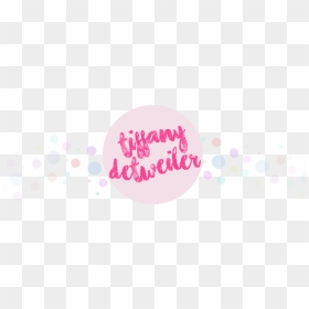 Facebook Print Shop Instagram - Calligraphy, HD Png Download - pink facebook logo png