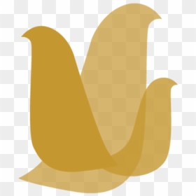 Bird Flock Png, Transparent Png - bird flock png