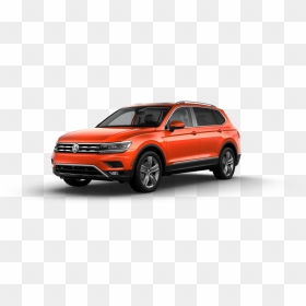 Volkswagen Happy New Year, HD Png Download - habanero png