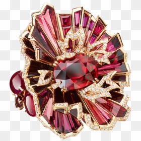 France Best Jewellery Collections, HD Png Download - blood cut png
