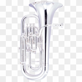 Alto Horn, HD Png Download - sousaphone png