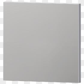Square Rocker For Pushbutton 71 Series - Ceiling, HD Png Download - rocker png