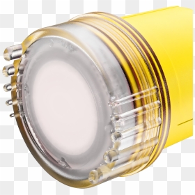 Sousaphone Png, Transparent Png - sousaphone png