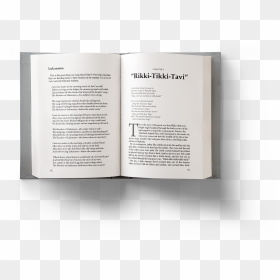 Crinkled Paper Png, Transparent Png - crinkled paper png
