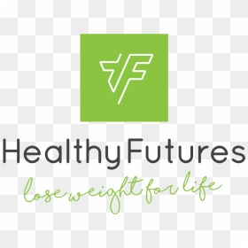 Cross, HD Png Download - lose weight png