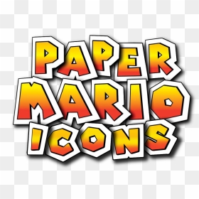 Illustration, HD Png Download - kreygasm emote png