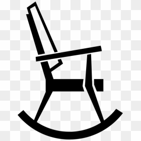 Vector Graphics, HD Png Download - rocker png