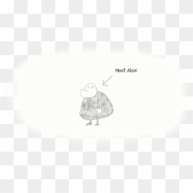 Cartoon, HD Png Download - sousaphone png