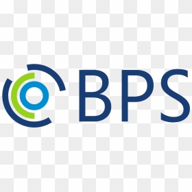 Value Added Distributor & Cloud Aggregator - Bps, HD Png Download - adobe creative cloud logo png