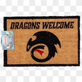 Parkersburg City Park, HD Png Download - welcome mat png