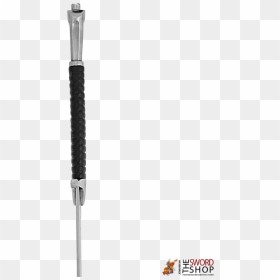 Brow Pencil, HD Png Download - longsword png