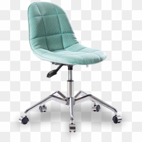 Chair, HD Png Download - modern chair png