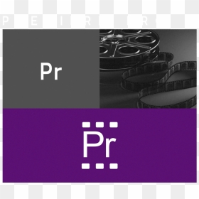 Graphic Design, HD Png Download - adobe creative cloud logo png