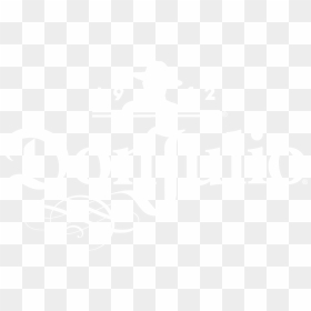 Don Julio, HD Png Download - don julio logo png