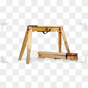 Main Web Slide - Plywood, HD Png Download - burro png