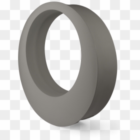 Circle, HD Png Download - rocker png