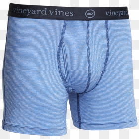 Sankaty Boxer Briefs - Board Short, HD Png Download - vineyard vines png