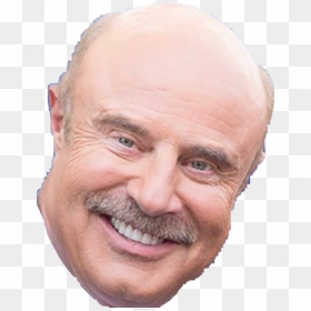 #drphil #freetoedit - Hot Tik Tok Boys, HD Png Download - dr phil png