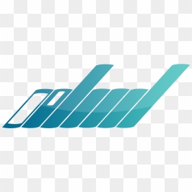 Osama Mazi - Graphic Design, HD Png Download - osama png