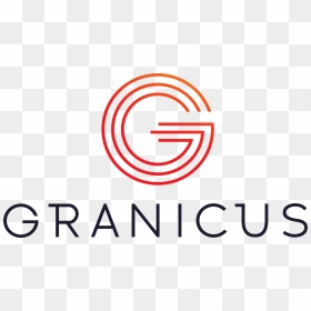 Adobe Creative Cloud, Document Cloud, And Experience - Granicus Png, Transparent Png - adobe creative cloud logo png