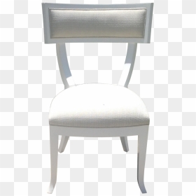 Full Size Of And Legs Round Velvet Tables Target Modern - Chair, HD Png Download - modern chair png